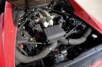 Ferrari 348 GT Michelotto Competizione 1994 года